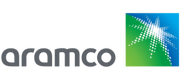 aramco (1)