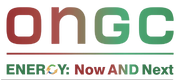 ongc (1)