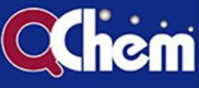 qchem logo