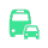 6 6