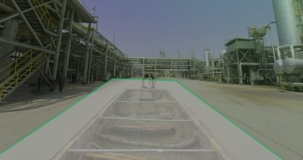 UtilityMapping UtilityMapping