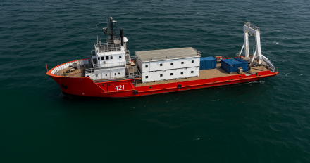 Vessel_B Vessel_B