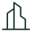 infra infra