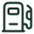 oilandgas oilandgas