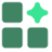 solutionshap[e solutionshap[e